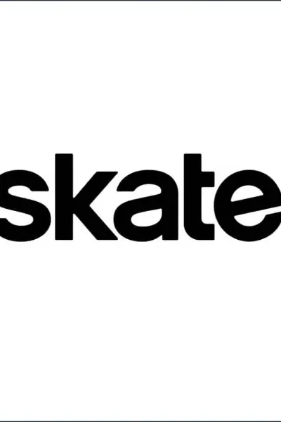 Skate (series)