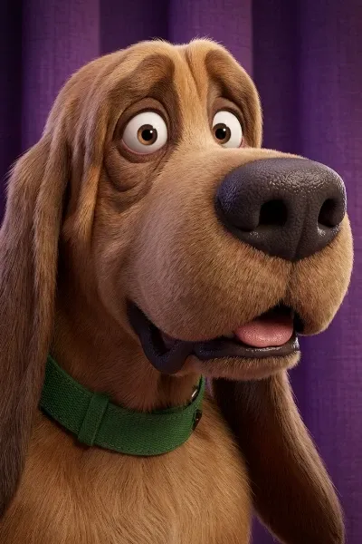 Floyd