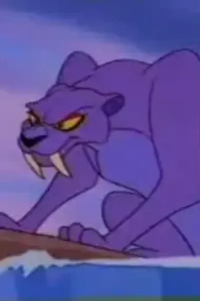 Zira