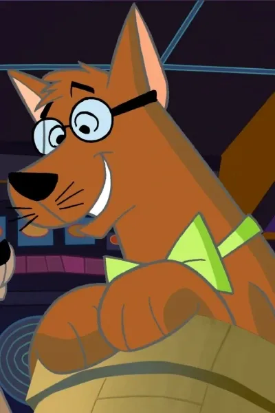 Junior's Father