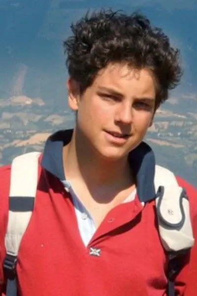 Carlo Acutis