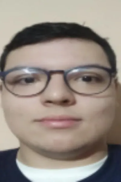 Augusto Core