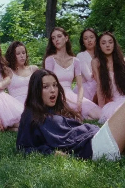 stupid song photo