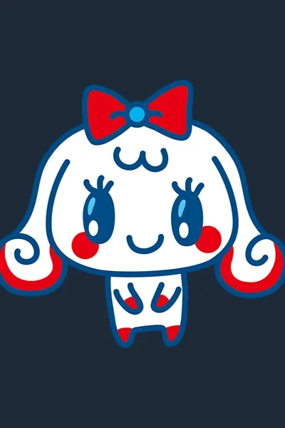 Milktchi