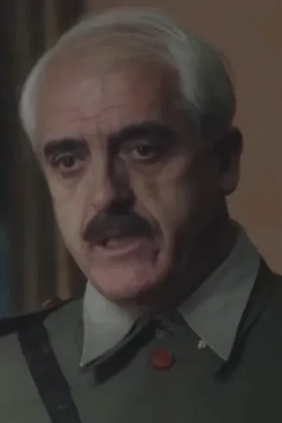 Jacobo Dicenta