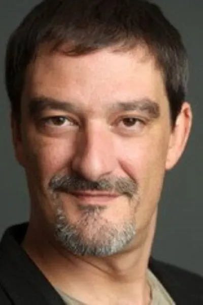 Jacobo Dicenta photo