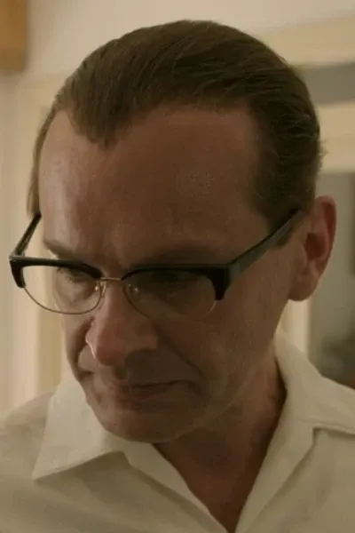 Adrian Jastraban
