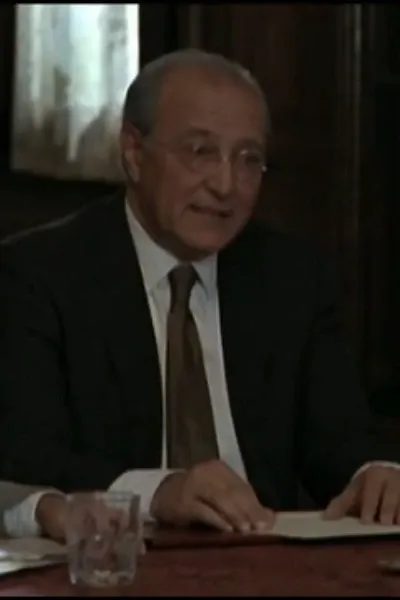 Antonio Lara