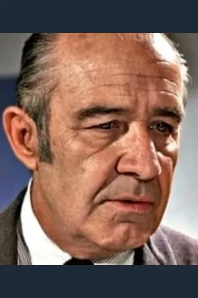 Gov. Thomas Theodore Crittenden