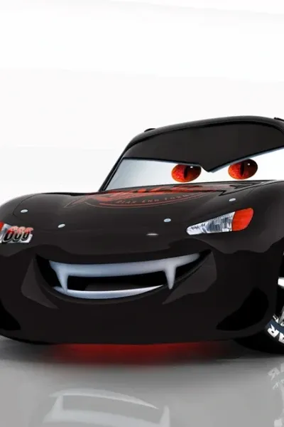 Jackson Cyclone photo