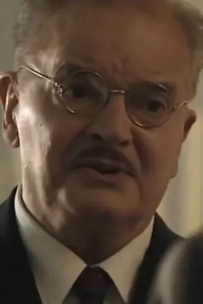 Eugen Stark