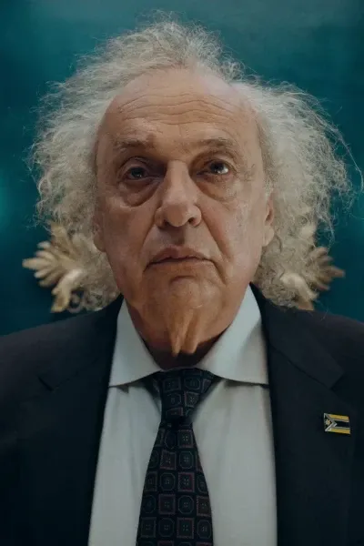 Vasil Ghurkos