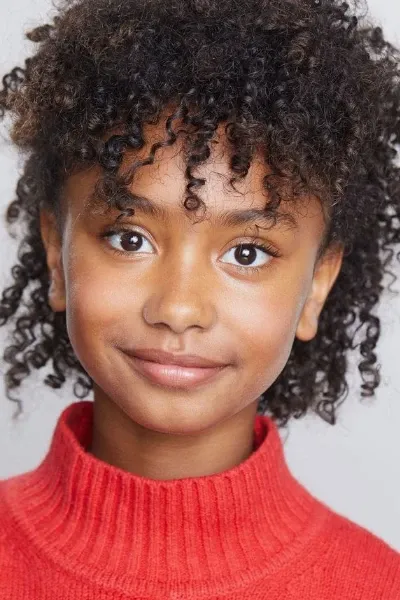 Jahzara Collins