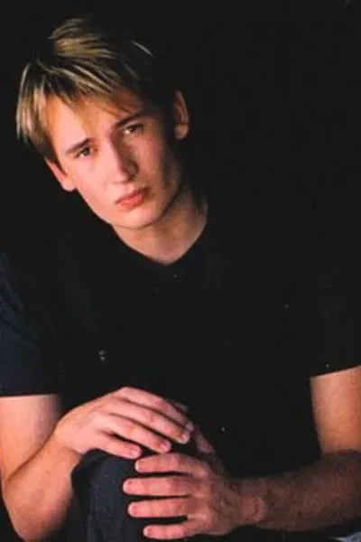 Gabe combs (plus one) photo