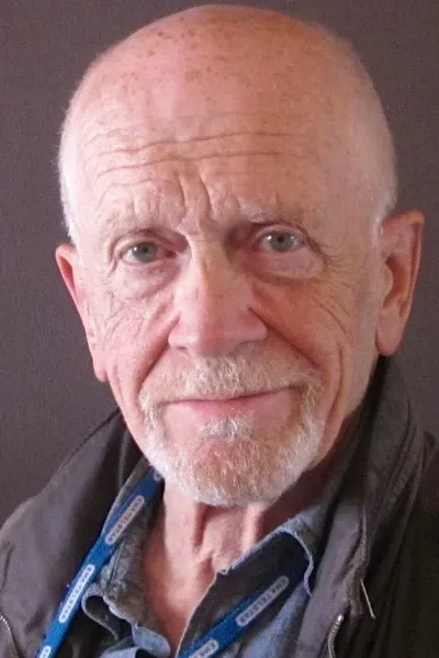Arne