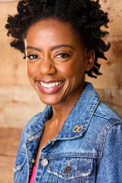 Niki J. Crawford