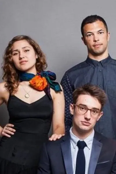 San Fermin