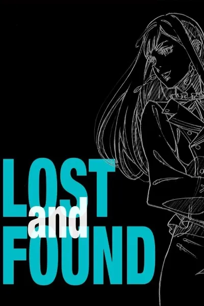 Second Ending Theme Inspiration (Easy and Normal Mode)