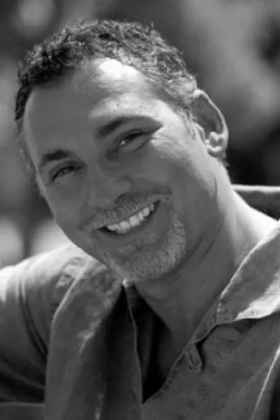 Paolo Carta
