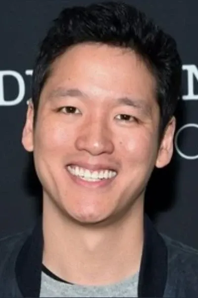 Jeffrey 'Jeff' Chan photo