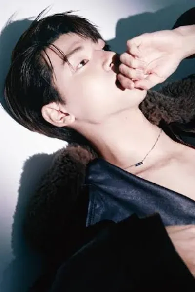 Bae Hyeon-seong