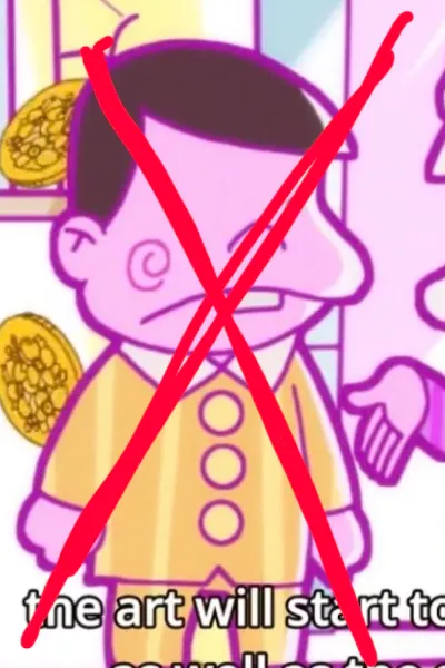 Bakabon