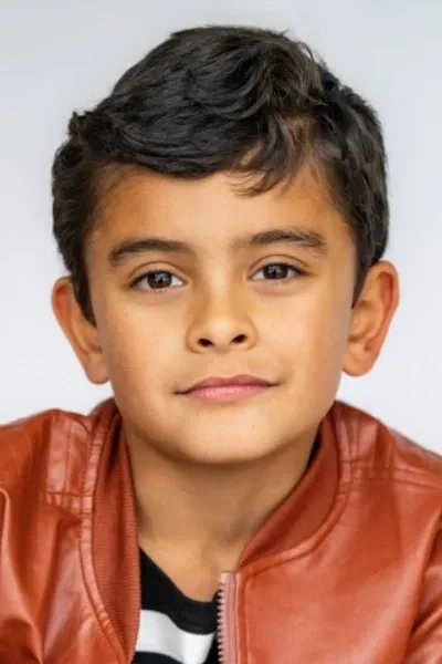 Judah Angone