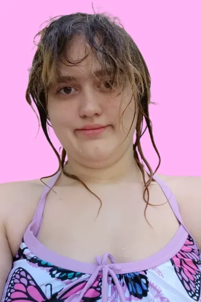 Paigie