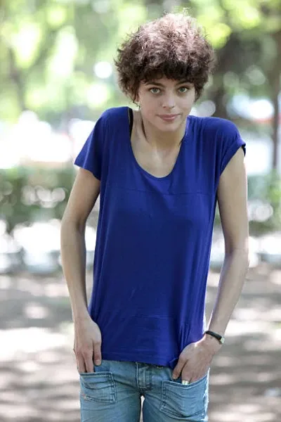 Patrizia