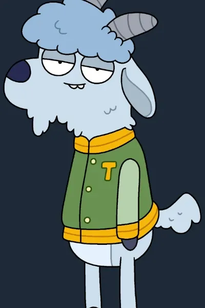 Billiam (Kiff)