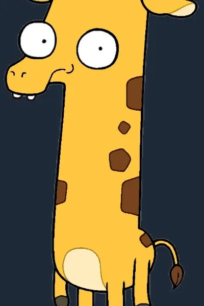 Darryn Gherkinheim