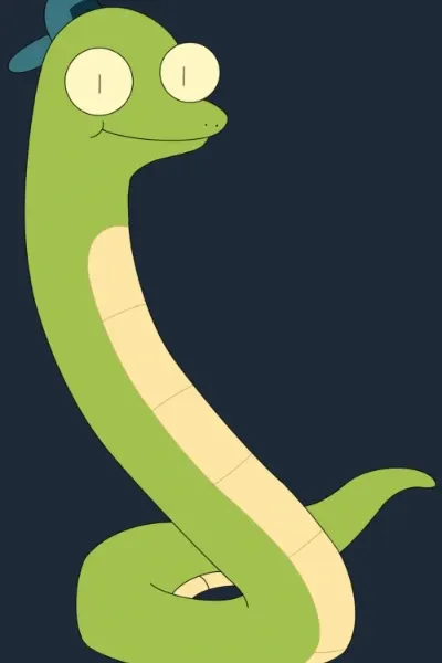 Snekole