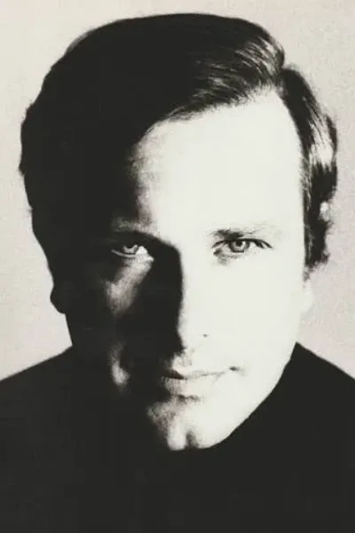 Anselmo Ortolani il poeta