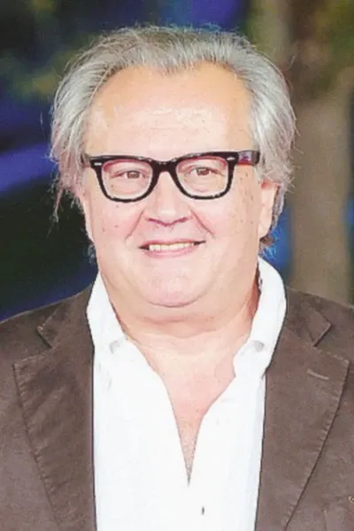 Conte Uguccione