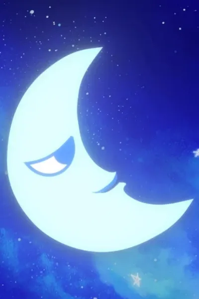 Moon (The Amazing Digital Circus)