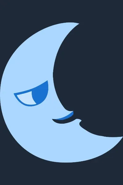 Moon (The Amazing Digital Circus)