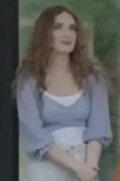 Suzie J. Ackerman