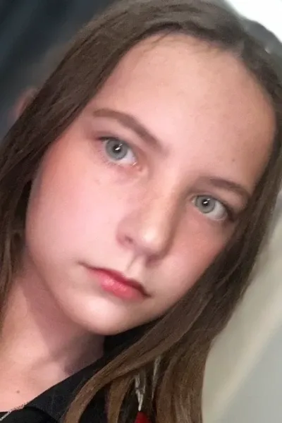 Aoife Keady photo