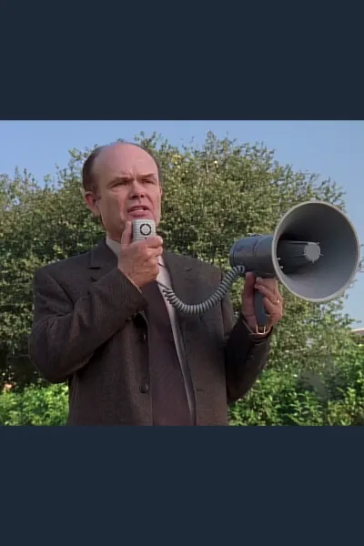 Principal Block (Malcolm in the Middle)