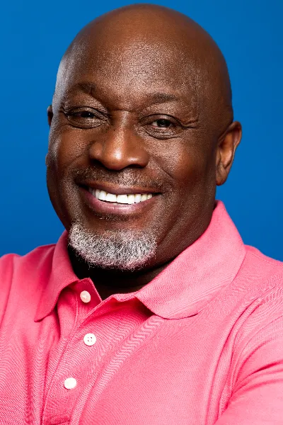 Chet Anekwe photo