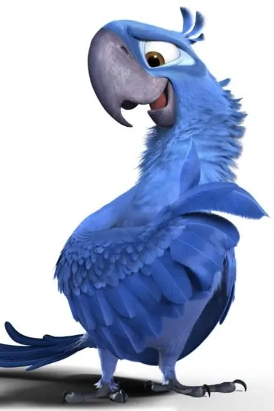 Zazu