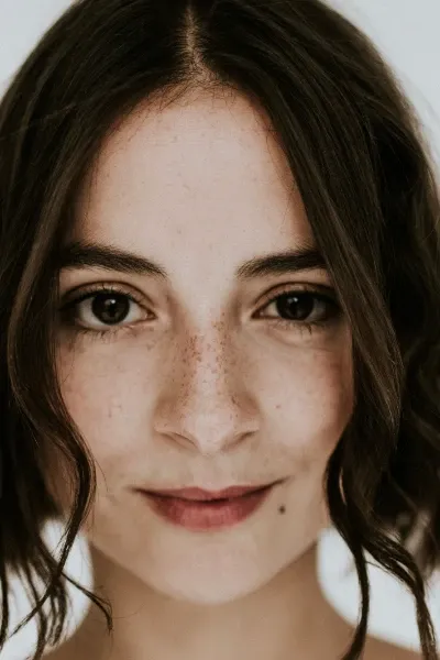 Maria Juźwin