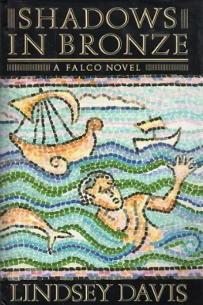 Introductery Story