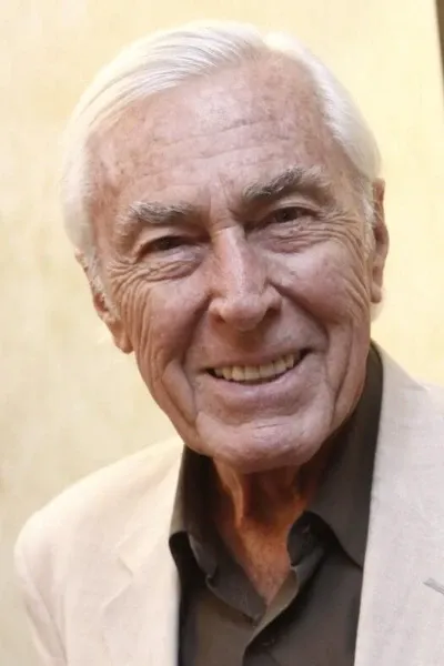 Guillermo Murray photo