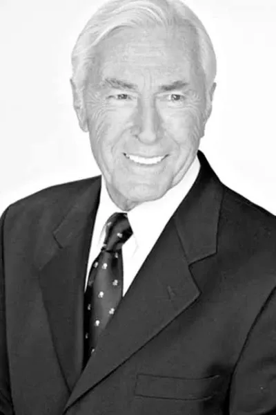Guillermo Murray photo