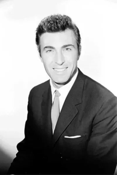 Guillermo Murray photo