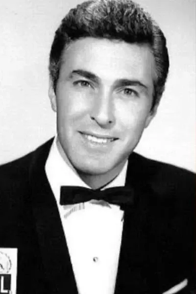 Guillermo Murray photo