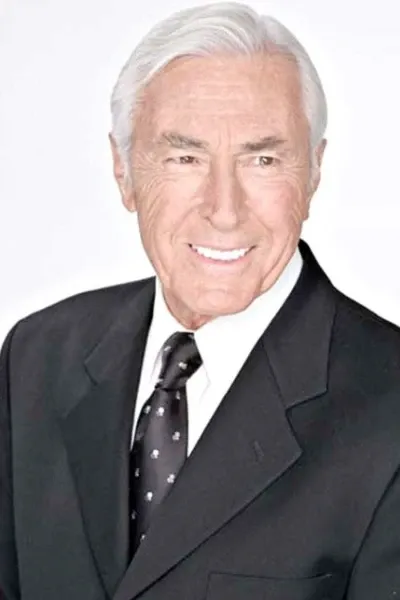 Guillermo Murray photo