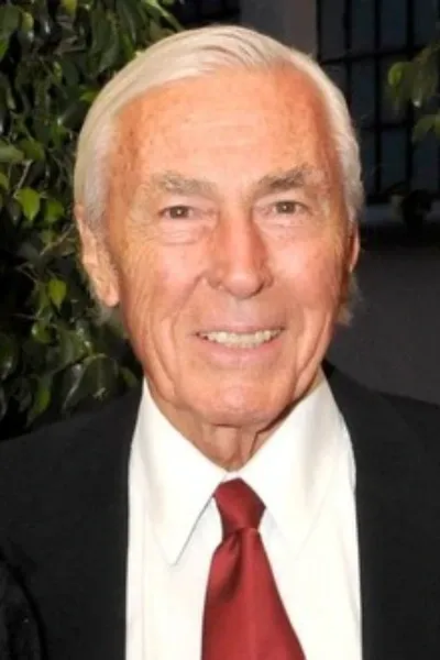 Guillermo Murray photo