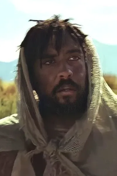 Raj Bond photo